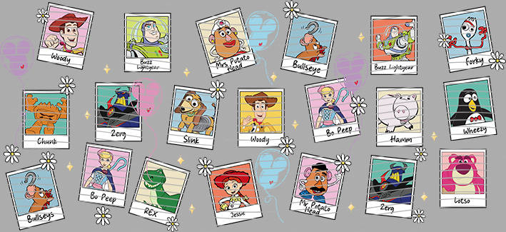 16oz Toy Story-N5-42